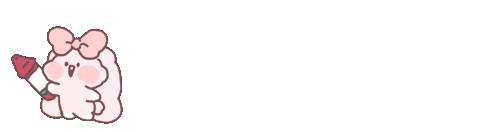 Art Love Sticker by OOAI