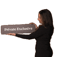 Courtneyzettlemoyer Sticker by Elite Partners