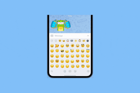 kurniadindri giphyupload GIF