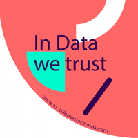 headwayrocks mobile data growth apps GIF