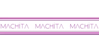 Move With Machita Sticker by Machita Activewear