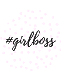 eyebrows brows Sticker by AlteredAesthetics