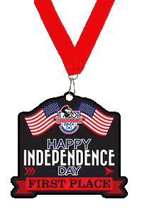 Bmltrophies Sticker by BML Trophies & Awards