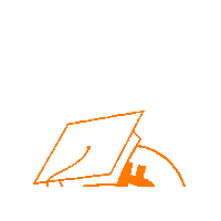 blocktrainer bitcoin blocktrainer Sticker