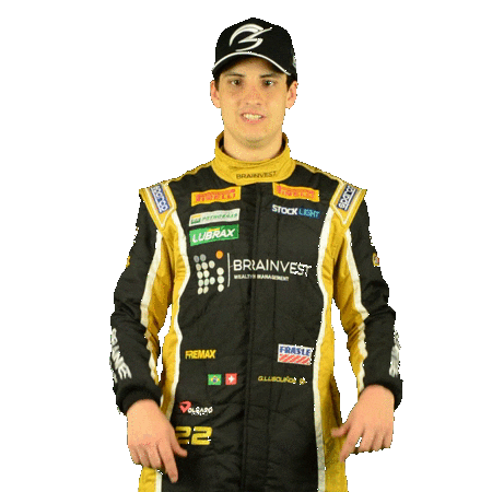 stocklight gabriellusquinos Sticker by Stock Car Brasil