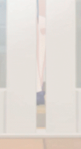 Uma Musume Pretty Derby Wonder GIF