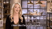 masterchef masterchef gordon ramsay gordon master chef GIF