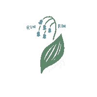 moogy_official moogy ムーギー Sticker