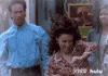 oh no dancing GIF by HULU