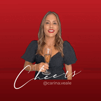 vprealty cheers real estate realtor congrats GIF