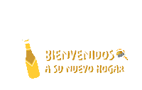 Opvivienda Sticker by Oportunidad es Vivienda