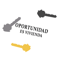 Opvivienda Sticker by Oportunidad es Vivienda