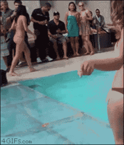 recovery GIF