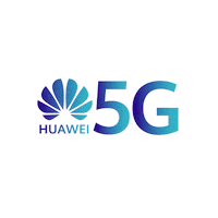 Technology Sticker by Huawei España