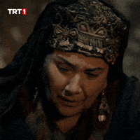 Very Bad No GIF by TRT