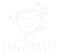 Happy Coffee Sticker by Formlotse