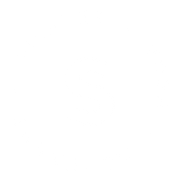 Butler Hot Yoga Sticker by thestudio.perth