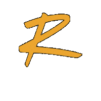 RevoltBI data r revolt revolut Sticker