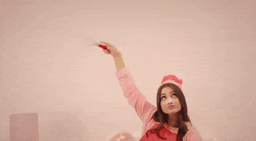 dance fun GIF by Much