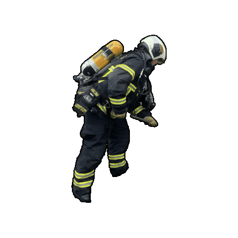 arbeit für agentur wuppertal