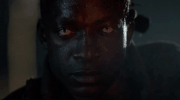 volume 1 GIF by Oats Studios