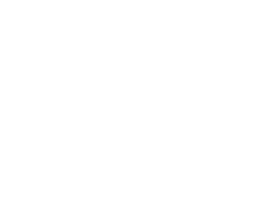 Yukanco Sticker