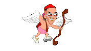 sfera ebbasta love Sticker