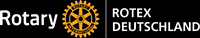 rotexdeutschland rotex rotexdeutschland GIF