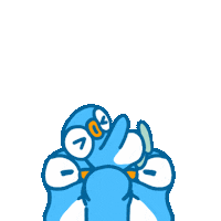 Happy Congratulations Sticker