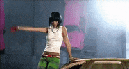 music video GIF by Rihanna