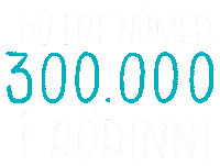 Rod Krot Sticker