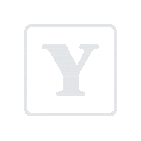 Y Acapella Sticker by Citizen Queen