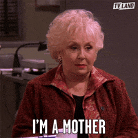 Everybody Loves Raymond Romano GIF by TV Land
