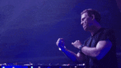 dance dancing GIF by Hardwell
