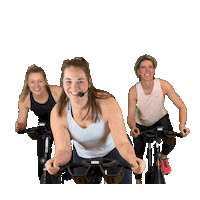 healthclubfitscore fitscore healthclubfitscore strijen fitscorestrijen Sticker