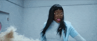 flea market GIF by Tierra Whack