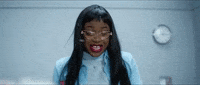 flea market GIF by Tierra Whack