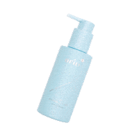 クレンジング Sticker by orin