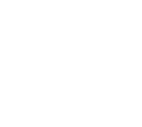 オリン Sticker by orin