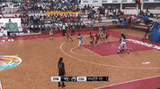 GIF by FIBA