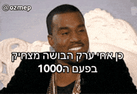 Itstricky GIF