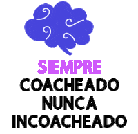 Sticker by Marta Ro Coach