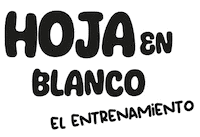 Sticker by Marta Ro Coach