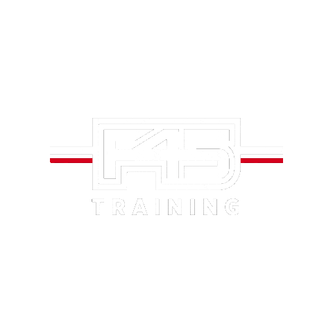 F45Neihu Sticker by F45 Training Taipei