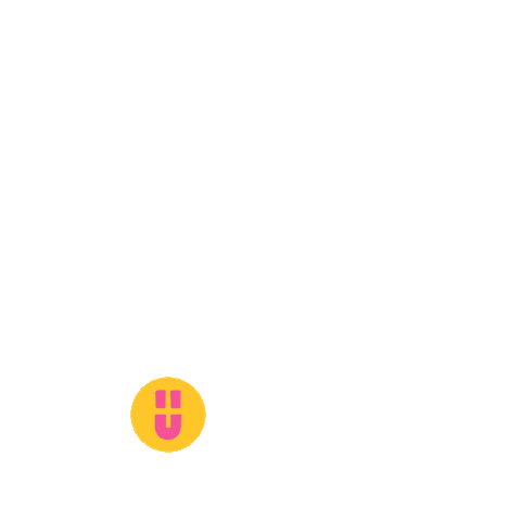 imlucy smile hello hi nice Sticker
