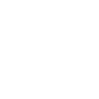 thenueco the nue co thenueco Sticker