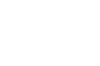 Happy Fun Sticker by Kaiserbaeder_auf_Usedom