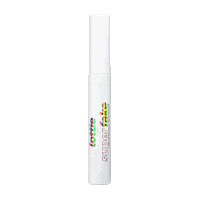 Beauty Makeup Sticker by Lottie London