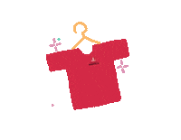 Jln Sticker by Junior League of Nashville