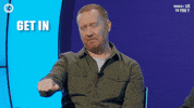 WouldILieToYouAU would i lie to you wiltyau wiltyau2 would i lie to you australia GIF